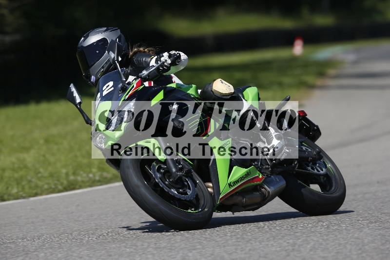 /Archiv-2024/29 12.06.2024 MOTO.CH Track Day ADR/Gruppe blau/22